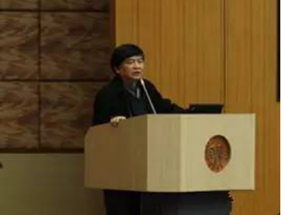 中國照明學(xué)會(huì)第七屆交委會(huì)換屆暨標(biāo)準(zhǔn)與技術(shù)研